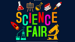 Science Fair