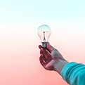 Light Bulb_edited_edited.jpg