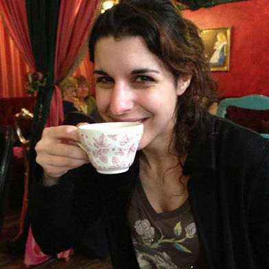 Abla Kandalaft