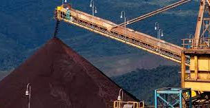 TECNICO(A) ESPECIALIZADO(A) DE PLANEJAMENTO E PROGRAMAÇÃO DE MANUTENÇÃO – ENGENHARIA – MINERAÇÃO
