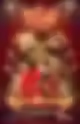 Moulin Rouge: Queens under the Red Curtain