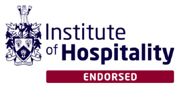 hosptality.png