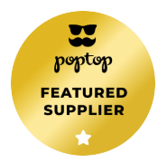 poptop2.png