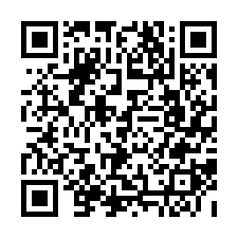518359125_1154813406690483_6697659365148518106_n.jpg