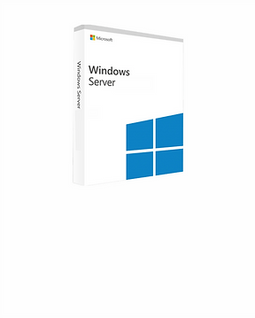 Windows Server
