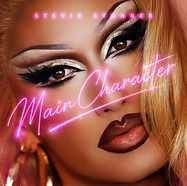 MC-COVER.JPG