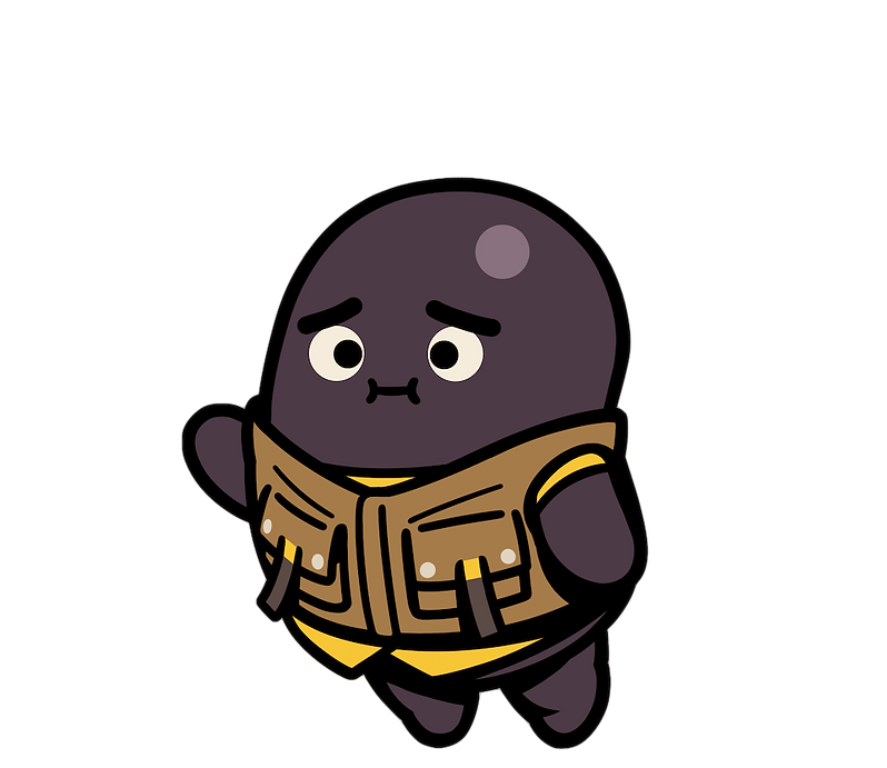 [removal.ai]_tmp-635662c135ca1_8YV6LW.png