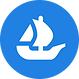 Logomark-Blue.png