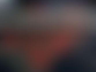 Chiến thuật cược D’Alembert - Bí quyết d’Alembert khi chơi Roulette tại Fun88dt