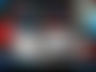 Làm Thế Nào Để Thắng Xổ Số PK10 tại Fun88dt