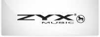 zyx-shop-logo.gif
