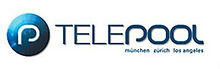 telepool.jpeg