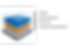 solid epoxy graphic.png