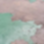 epoxy paint.png