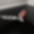 corvette logo on black epoxy floor.png