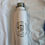 Thumbnail: 22oz Vacuum Insulated Water Bottle