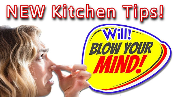 Kitchen Tips Online Great Kitchen Tips And Tricks Kitchen Tips Online Great Kitchen Tips And Tricks