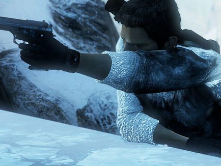 Opinion: Why Security Pros Can’t Afford to Wait on AI Weapons Detection