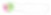 logo-print-hd-transparent.png