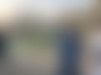 Sport management & infrastructure