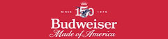 Bud 150.jpg