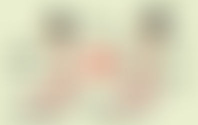 腰痛がよくなると生理痛・生理不順も解消します/名古屋, 名東, 守山, 天白, 千種, 日進, 長久手,骨盤のゆがみ, 産後の骨盤矯正・体幹矯正 きとう健康院