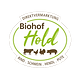 biohof-hold-logo4 (1).png