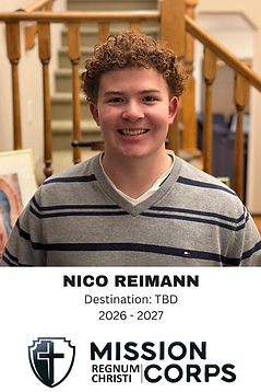 RC & ECYD Mission Corp Headshots.png