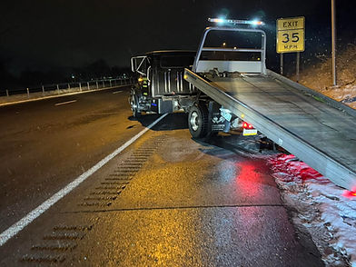 truck 1.jpg