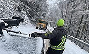 winter_edited.jpg