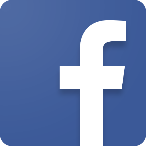 Visite nosso Facebook