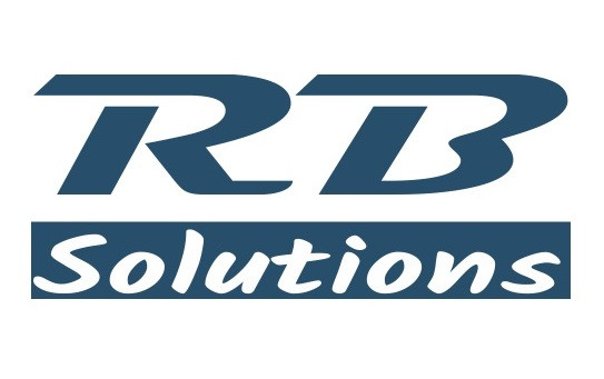 Rb Solutions