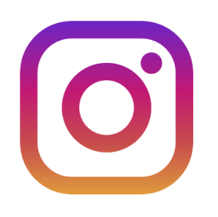Visite nosso Instagram