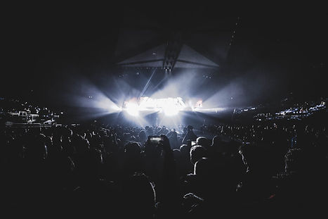 Christian Concert.jpeg