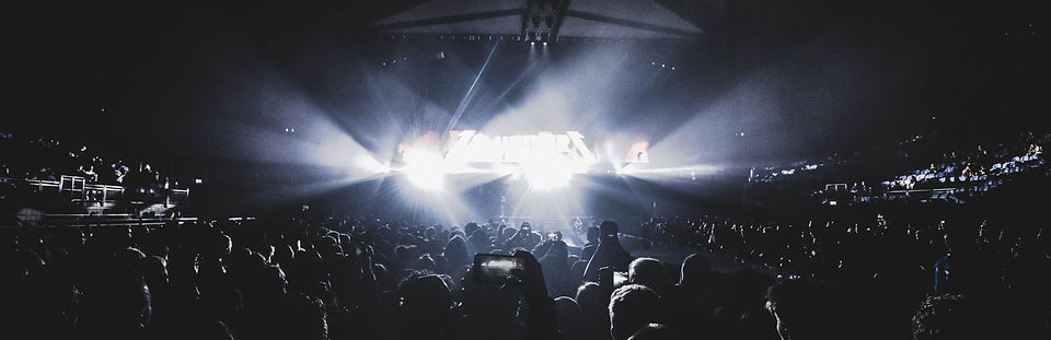 Christian Concert.jpeg