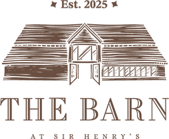The Barn Brown Logo.png