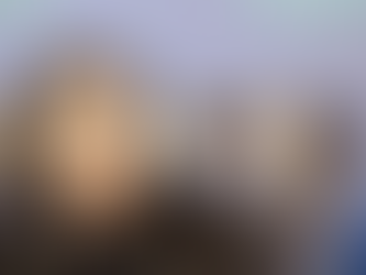 نظرة في مشاركة المرأة السعودية في المجال السياسي