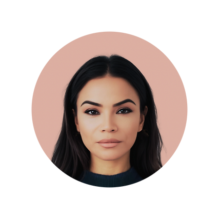 Golden Minimal Luxury Aesthetic Blogger Instagram Your Story Highlights Icons (YouTube Ico