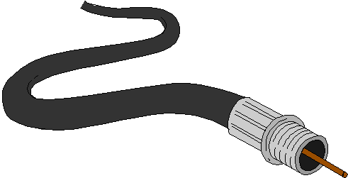 cable-clipart.gif