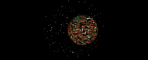 sphere.png