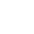 substack_logo_white
