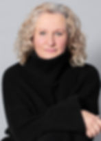 Deborah Rayner