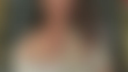 Journal du dimanche / FEMINA - actu - parution le 4 janvier 2021