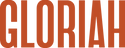 Gloriah