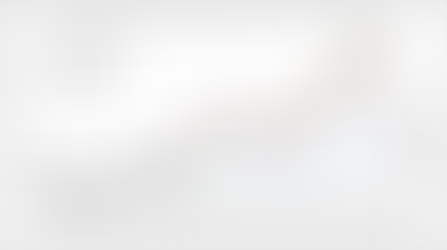 Konfidis Insights - Ontario Housing Sales "Above Asking," a Thing of the Past?