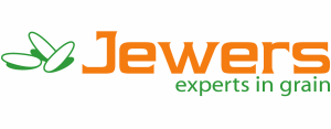 Jewers Logo