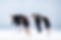 Screen Shot 2025-05-04 at 10.18.59 PM.png