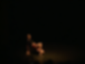 Screen Shot 2019-12-17 at 4.41.05 PM.png