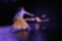 Messina_Catherine_bon vivant_2023_03.jpg
