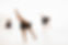 (my battery is low) and it is getting dark 9.6.25 (89 of 91).jpg